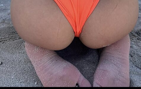 Lynda Alessandro leaked photos