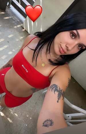 Lyndi