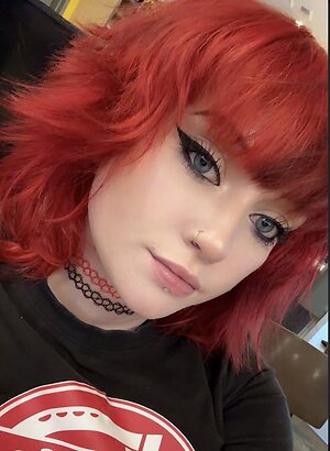 Lyndsie