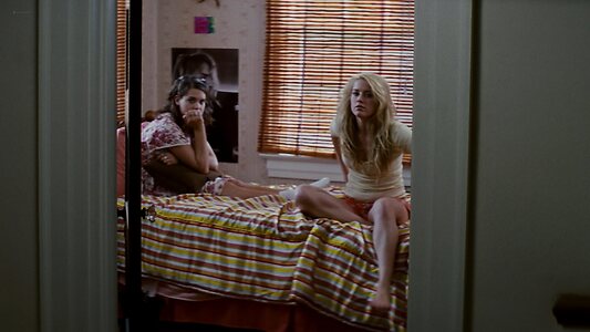 Lyndsy Fonseca leaked photo #5