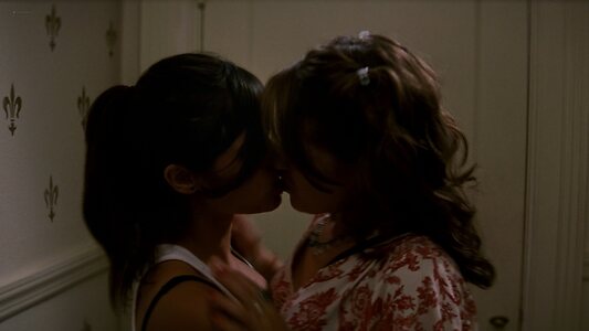 Lyndsy Fonseca leaked photo #8