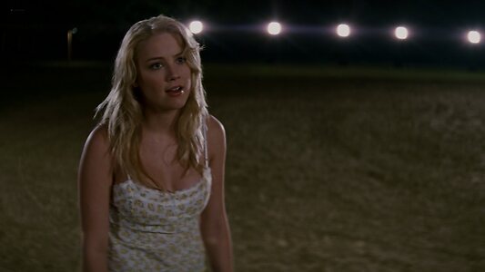 Lyndsy Fonseca leaked photo #16
