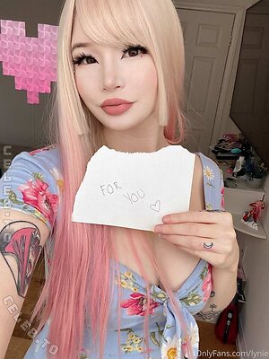 lynienicole photo