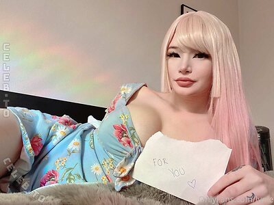 lynienicole photo