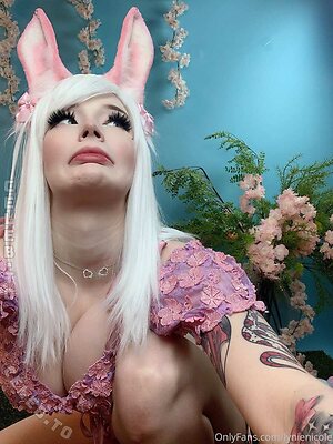 lynienicole photo