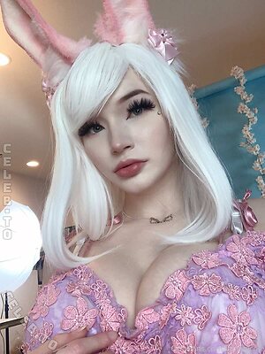 lynienicole photo