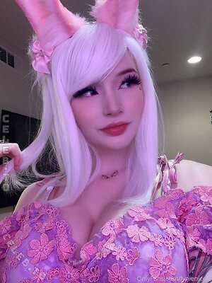 lynienicole photo