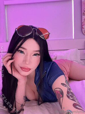 lynienicole photo