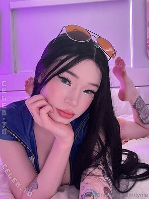 lynienicole photo