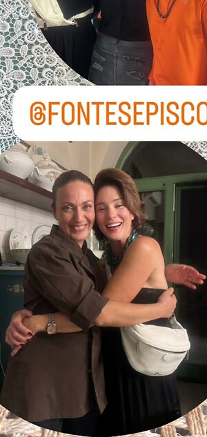 Lynn Collins leaked photo #13