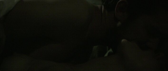 Lynn Collins leaked photo #31
