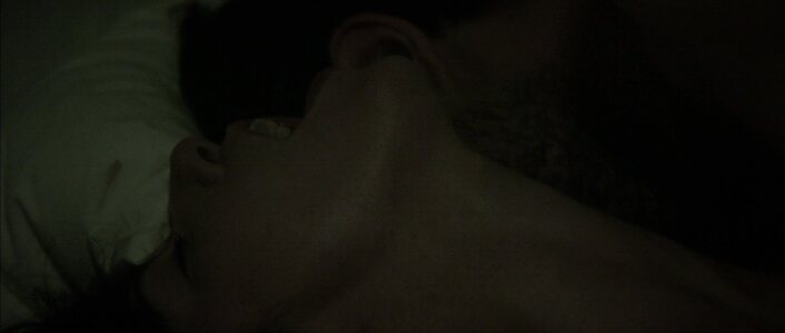 Lynn Collins leaked photo #32