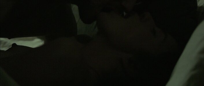 Lynn Collins leaked photo #35