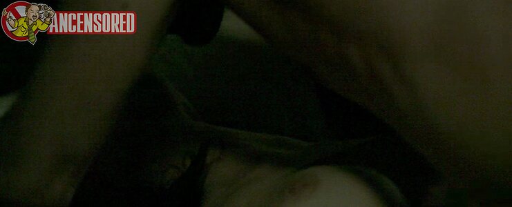 Lynn Collins leaked photo #37