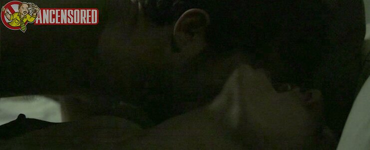 Lynn Collins leaked photo #38