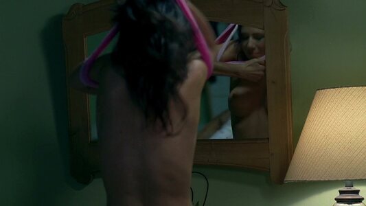 Lynn Collins leaked photo #50