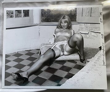 Lynn Holmes