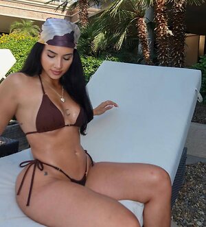 Lynn Kainoa