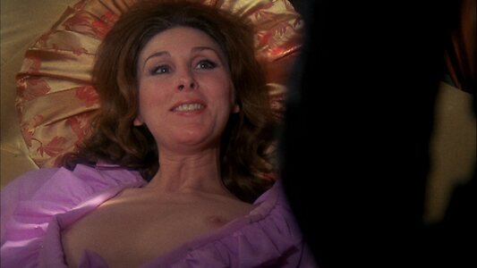 Lynn Lowry leaked photo #3