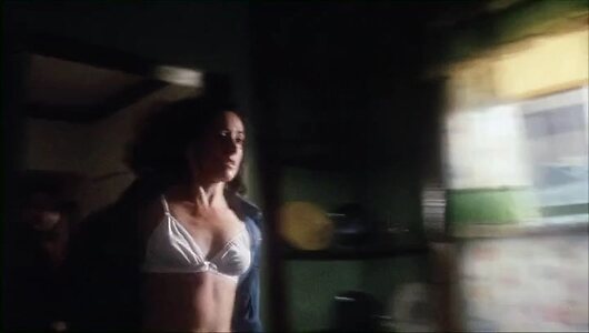 Lynn Lowry leaked photo #46