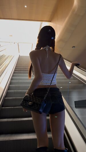 lynn._.1225 leaked photo #6