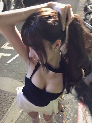 lynn._.1225 leaked photo #11
