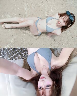 Set 6 — 14 photos