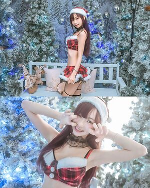 Set 3 — 10 photos