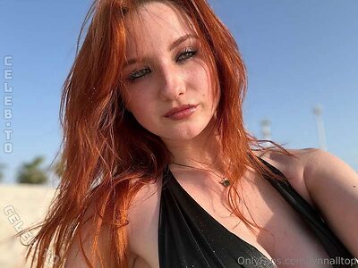 Lynnalltop Nude Leaked Photo #11