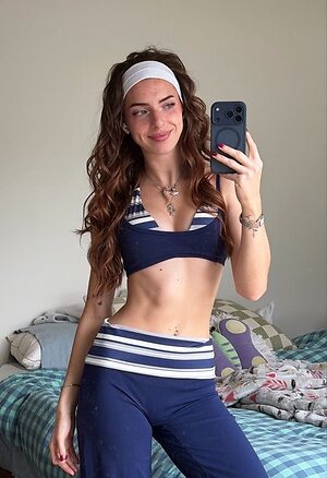 Lynn_goddesss Nude Leaked Photo #13