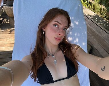 Lynn_goddesss Nude Leaked Photo #16