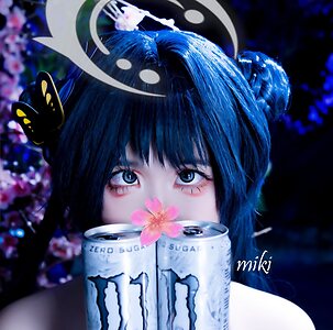 Lynnie Lia leaked photo #38