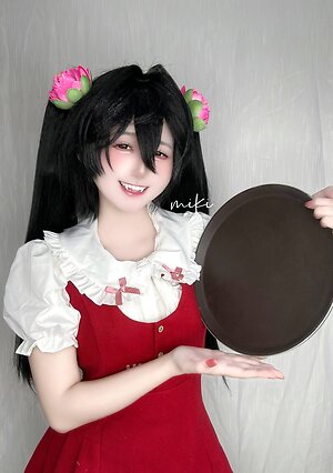 Lynnie Lia leaked photo #43