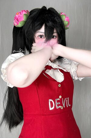 Lynnie Lia leaked photo #45