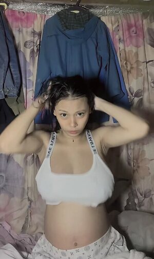 lynnn_znyy