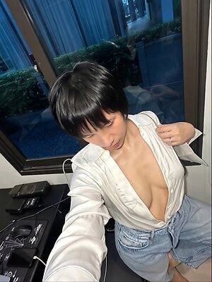 @lynnsirinaphat leaked photo #3