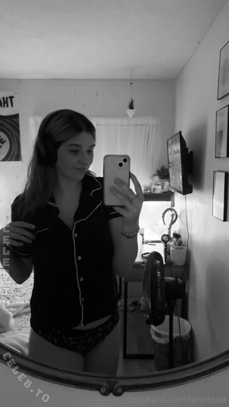Lynntoria photo