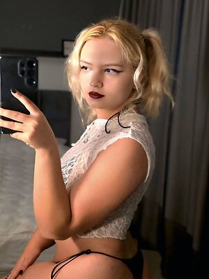 Lynx_senaa leaked photo #4