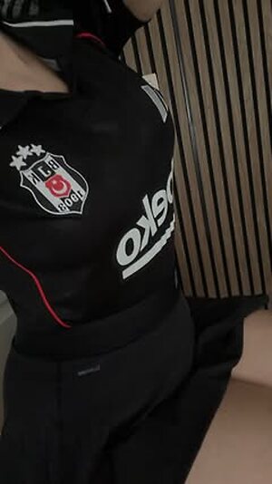 Lypolska leaked photo #2
