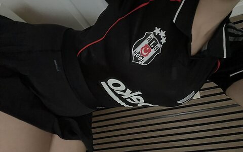Lypolska leaked photo #4
