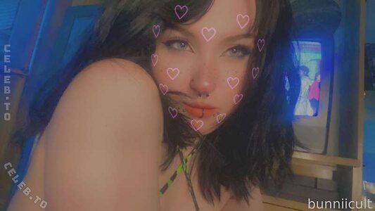 Lyra.lux leaked photo #107
