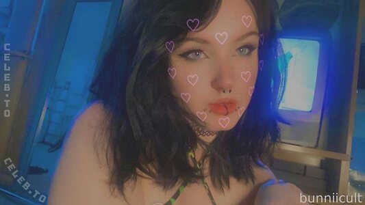 Lyra.lux leaked photo #108