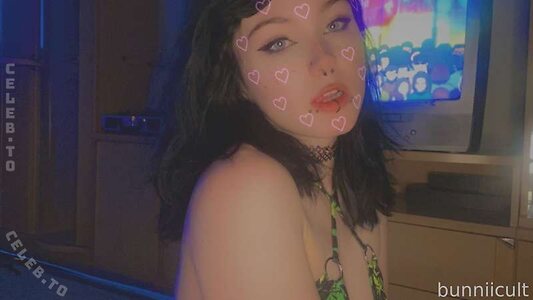 Lyra.lux leaked photo #109