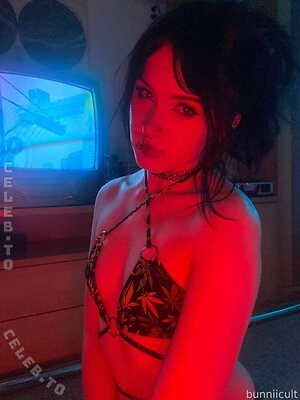 Lyra.lux leaked photo #126