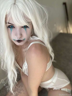 Lyra.lux leaked photo #152