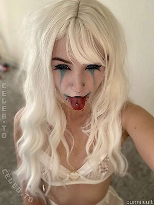 Lyra.lux leaked photo #153
