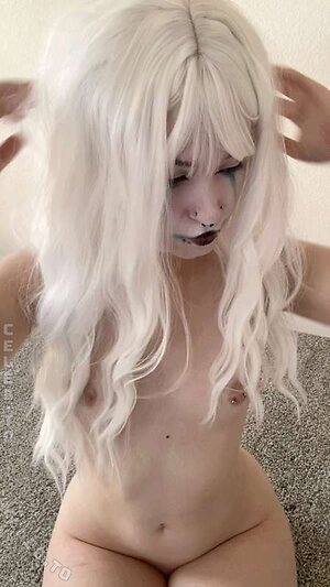 Lyra.lux leaked photo #168