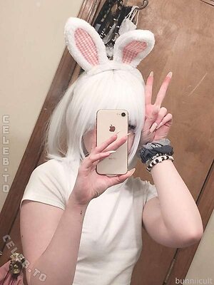 Lyra.lux leaked photo #172