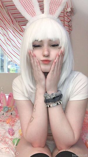 Lyra.lux leaked photo #198