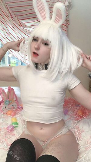 Lyra.lux leaked photo #202